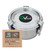 Cvault- Stainless Steel Container