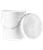 Media Bros® CRX High-Flow Filter Media
