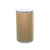 Media Bros® CRX High-Flow Filter Media