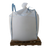 Media Bros® CRX High-Flow Filter Media