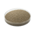 Media Bros® CRX High-Flow Filter Media