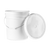 Media Bros® CRY High-Flow Filter Media
