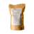 Media Bros® CRY High-Flow Filter Media