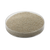 Media Bros® CRY High-Flow Filter Media
