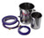 Porcelain Buchner Funnel Turnkey System