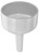 Porcelain Buchner Funnel Turnkey System