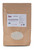 Pure-Flo® Perform 5000 Highly Acid Activated Bleaching & Decolorizing Bentonite for Edible Oils *FDA-GRAS