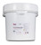Pure-Flo® Perform 5000 Highly Acid Activated Bleaching & Decolorizing Bentonite for Edible Oils *FDA-GRAS