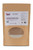 Pure-Flo® Perform 6000 Highly Activated Bleaching & Decolorizing Bentonite for Edible Oils *FDA-GRAS