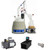 LeDAB 1L Standard Distillation Turnkey System