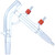 LeDAB 1L Standard Distillation Turnkey System