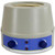 LeDAB 1L Standard Distillation Turnkey System