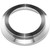 Replacement Ferrule For Borosilicate Tri-Clamp Sight Glasses