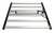Neocision Spectra Pro LED Grow Light - DLC Listed