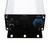Neocision Spectra Pro LED Grow Light - DLC Listed