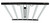 Neocision Spectra Pro LED Grow Light - DLC Listed