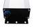 Neocision Spectra Pro LED Grow Light - DLC Listed