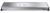 Neocision Spectra Pro LED Grow Light - DLC Listed