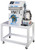 SASQUASH YETI - 55 TON Pro series (Electric Pump & control valve incl.)