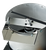 Trimpro Rotor