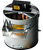 Trimpro Rotor