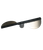 Trimpro Original