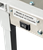 Trimpro Original
