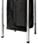 Trimpro Original