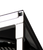 Trimpro Original