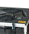 Trimpro Original