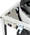 Trimpro Original