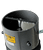 Trimpro Trimbox