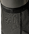 Trimpro Trimbox