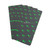 Harvest Right Silicone Mat Sets (Pharmaceutical)