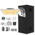 Spider Farmer Complete Grow Tent Kit -SF1000