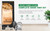 Spider Farmer Complete Grow Tent Kit -SF1000