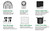 Spider Farmer Complete Grow Tent Kit -SF1000