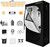 Spider Farmer Complete Grow Tent Kit -SF2000