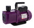 BVV™ Purple V-Series Vacuum Pump