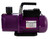 BVV™ Purple V-Series Vacuum Pump