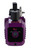 BVV™ Purple V-Series Vacuum Pump