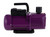 BVV™ Purple V-Series Spark Free Vacuum Pump