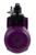 BVV™ Purple V-Series Spark Free Vacuum Pump