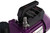 BVV™ Purple V-Series Spark Free Vacuum Pump