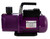 BVV™ Purple V-Series Spark Free Vacuum Pump