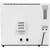 4.8CF BVV™ CSA Certified Lab Grade Forced Air Convection Drying Oven – 12 Shelves Standard
