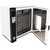 8CF BVV™ CSA Certified Lab Grade Forced Air Convection Drying Oven – 16 Shelves Standard