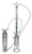 1LB Evo Closed Loop Extractor