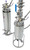 1LB Evo Closed Loop Extractor