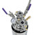 1LB Evo Closed Loop Extractor